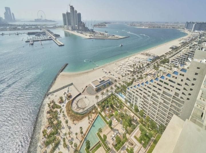 4 Bedroom Penthouse For Sale One At Palm Jumeirah Lp0102 326e9603b835f60.jpg