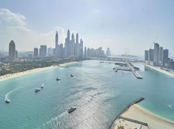 4 Bedroom Penthouse For Sale One At Palm Jumeirah Lp0102 6527c77777f1040.jpg
