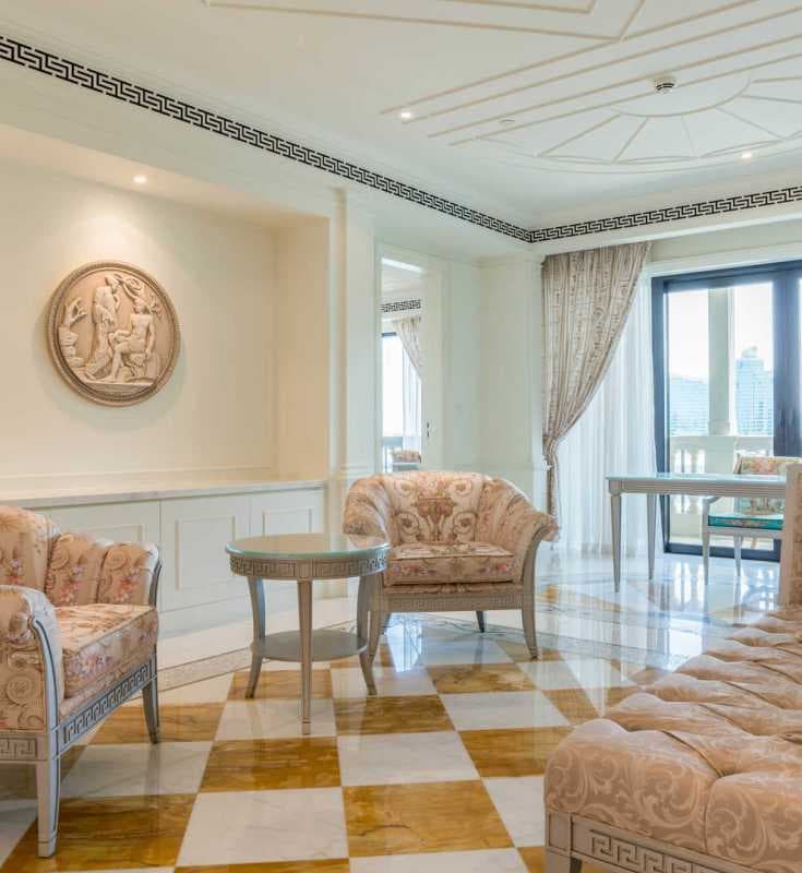 4 Bedroom Penthouse For Sale Palazzo Versace Lp0448 1032b534b3fa6200.jpg