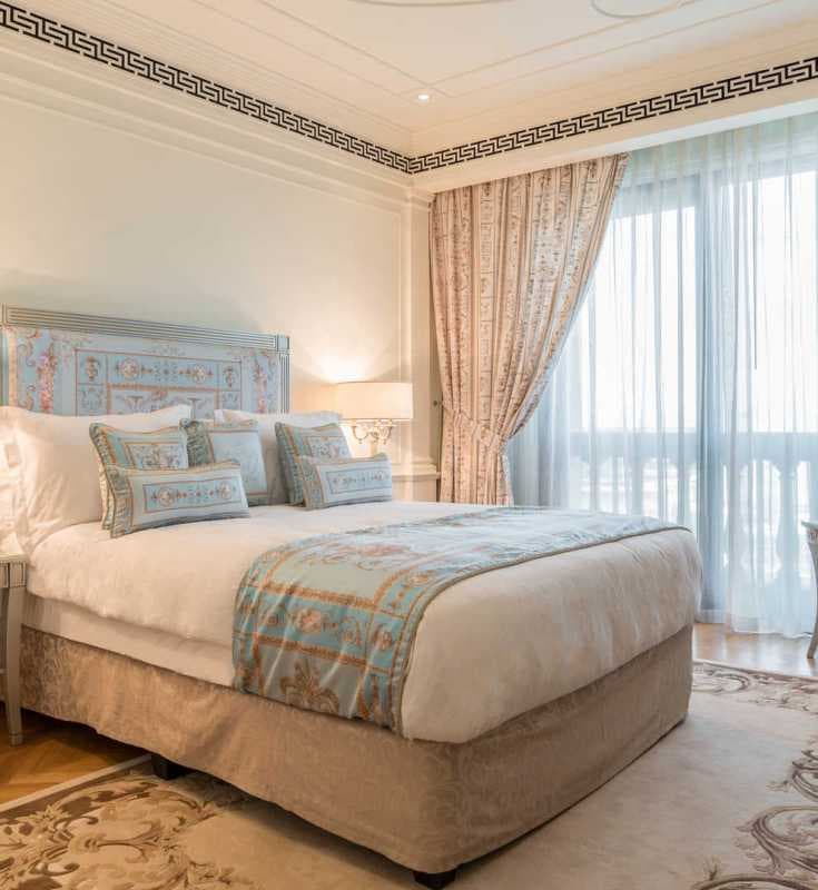 4 Bedroom Penthouse For Sale Palazzo Versace Lp0448 245d55f8d7f57c00.jpg