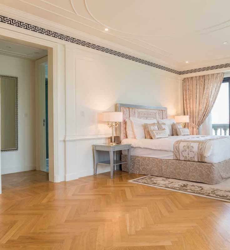 4 Bedroom Penthouse For Sale Palazzo Versace Lp0448 2791a86e8b7c4c00.jpg