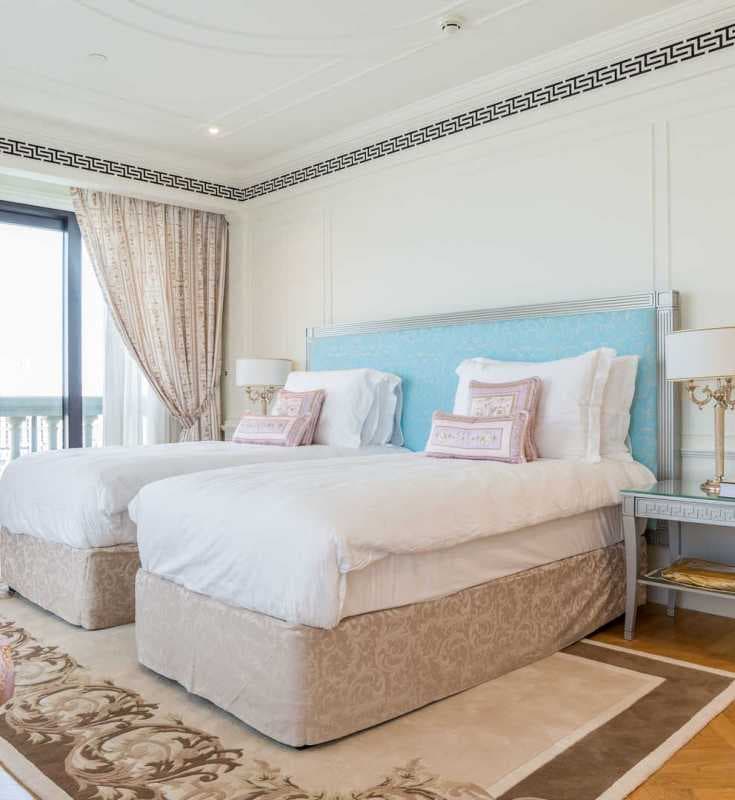 4 Bedroom Penthouse For Sale Palazzo Versace Lp0448 A553540c5534580.jpg