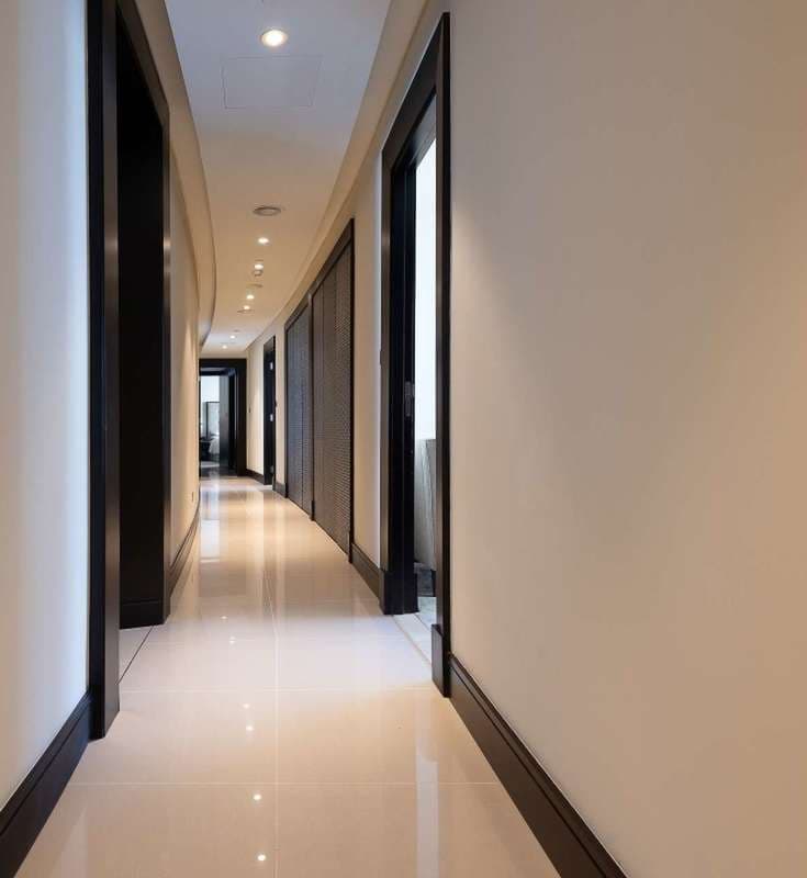 4 Bedroom Penthouse For Sale The Address Downtown Hotel Lp04289 243db9e51bc36400.jpg