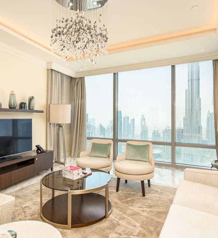 4 Bedroom Penthouse For Sale The Address Residences Fountain Views Lp03548 19afa4fb32aaa000.jpg
