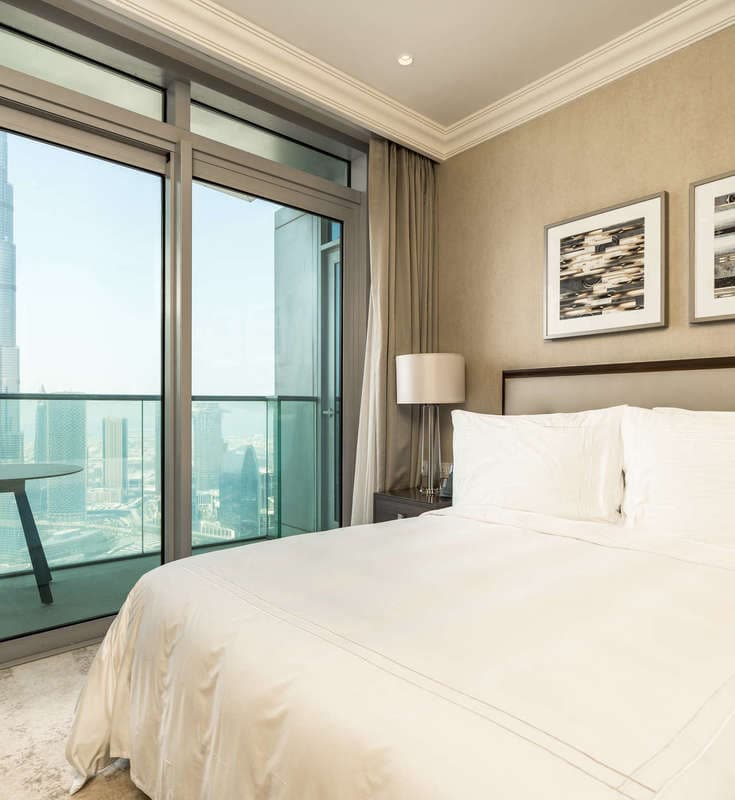 4 Bedroom Penthouse For Sale The Address Residences Fountain Views Lp03548 214567c1fef7e600.jpg