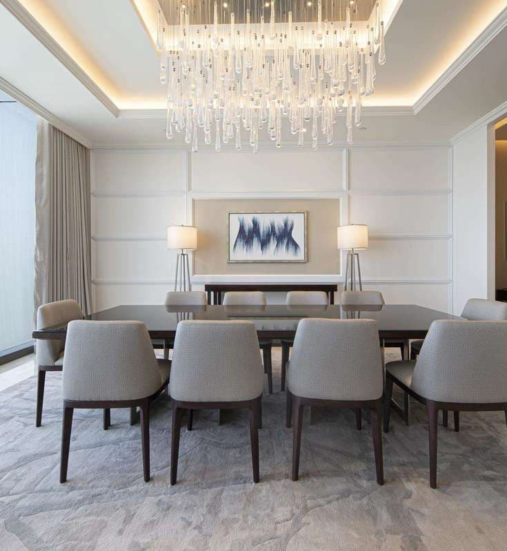 4 Bedroom Penthouse For Sale The Address Residences Fountain Views Lp04315 1a68fb1d25a80900.jpg