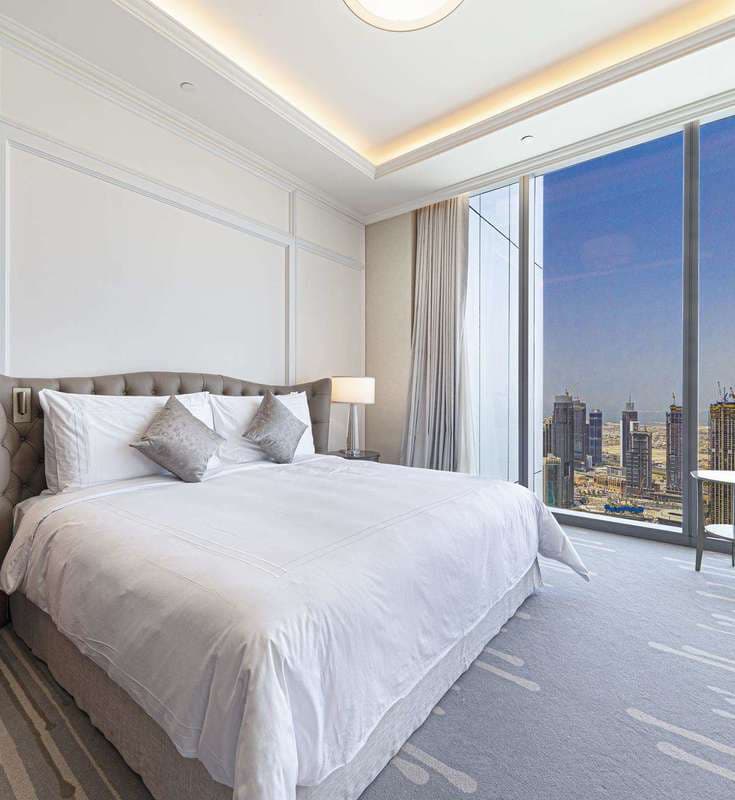 4 Bedroom Penthouse For Sale The Address Residences Fountain Views Lp04315 28546c046f627000.jpg