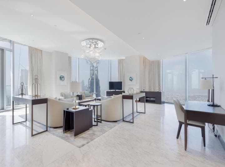 4 Bedroom Penthouse For Sale The Address Sky View Towers Lp17952 297bf18e7f373e00.jpg