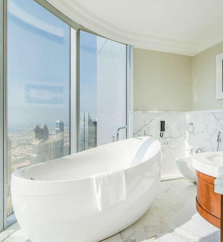 4 Bedroom Penthouse For Sale The Address The Boulevard Lp01946 9aafdc646126100.jpg