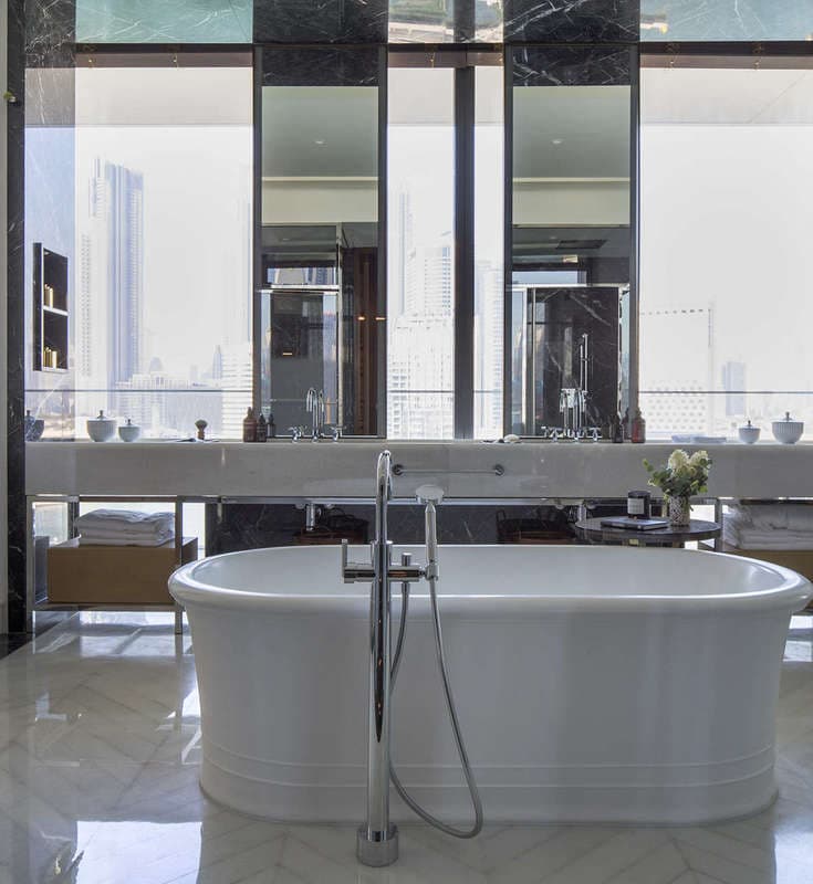 4 Bedroom Penthouse For Sale The Dorchester Collection Residences Lp03262 2f2d37cce9237000.jpg