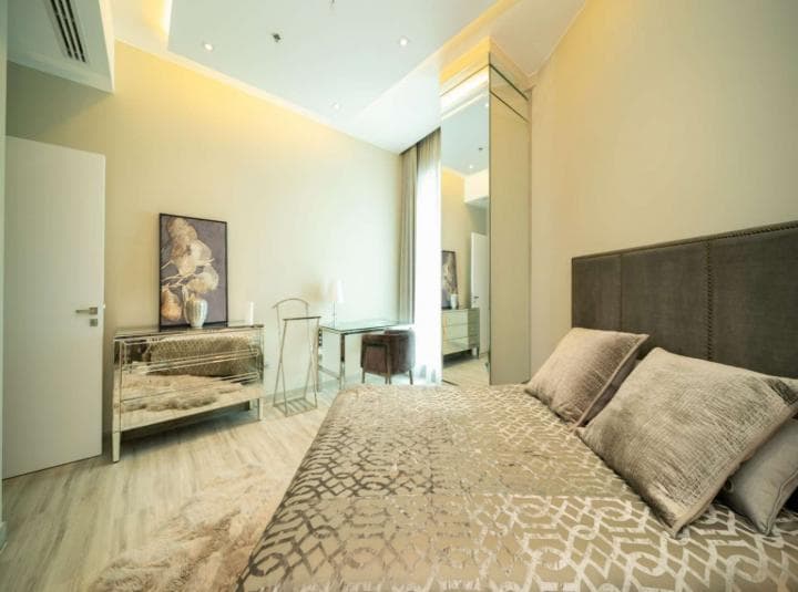 4 Bedroom Penthouse For Sale The Torch Lp12443 28d5ad90b833f000.jpg