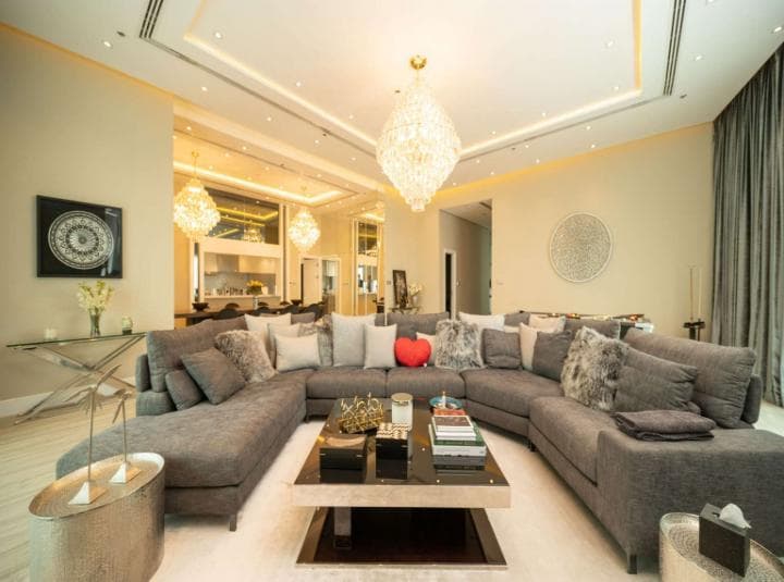 4 Bedroom Penthouse For Sale The Torch Lp12443 A3dac15726bce00.jpg
