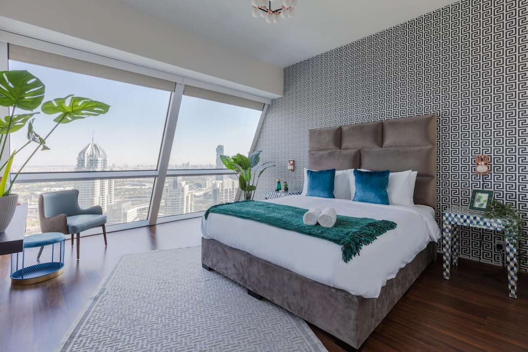 4 Bedroom Penthouse For Short Term Marina Terrace Lp05624 96cf6d0154e0700.jpg