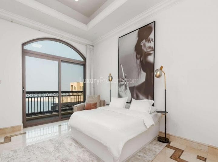 4 Bedroom Penthouse For Short Term The Fairmont Palm Residences Lp15960 187346af374d0b00.jpg