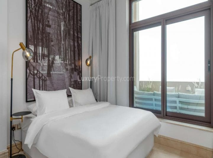 4 Bedroom Penthouse For Short Term The Fairmont Palm Residences Lp15960 1fbb9713fde25200.jpg