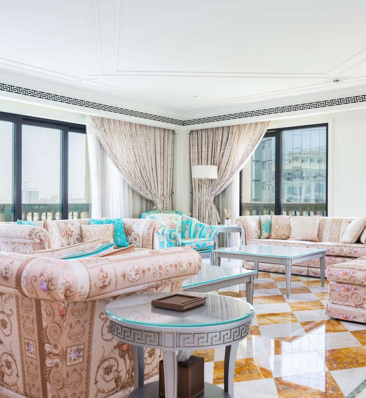 4 Bedroom Serviced Residences For Rent Palazzo Versace Lp04754 24b48b2d5a138800.jpg