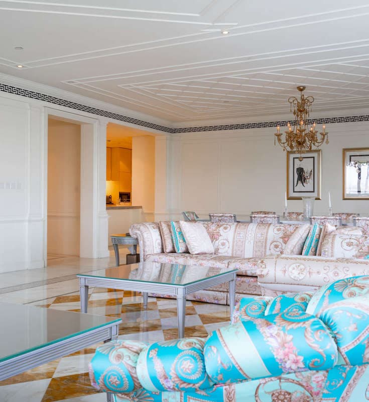 4 Bedroom Serviced Residences For Rent Palazzo Versace Lp04754 2cc69ca4b2a5e000.jpg
