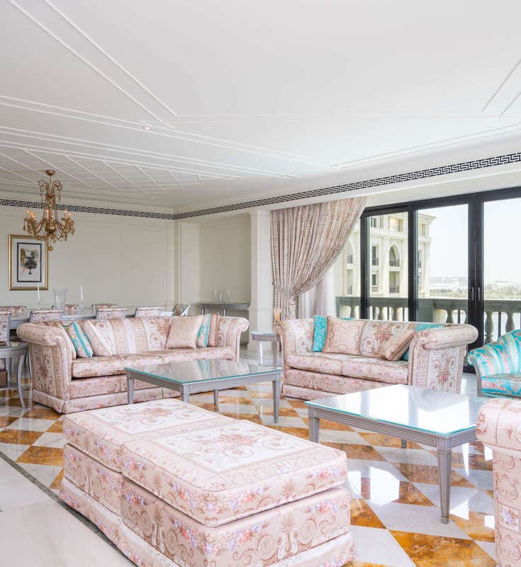 4 Bedroom Serviced Residences For Rent Palazzo Versace Lp04754 E66a95ba0c77780.jpg
