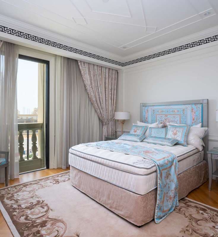 4 Bedroom Serviced Residences For Rent Palazzo Versace Lp04754 F3e57d33bf1aa00.jpg