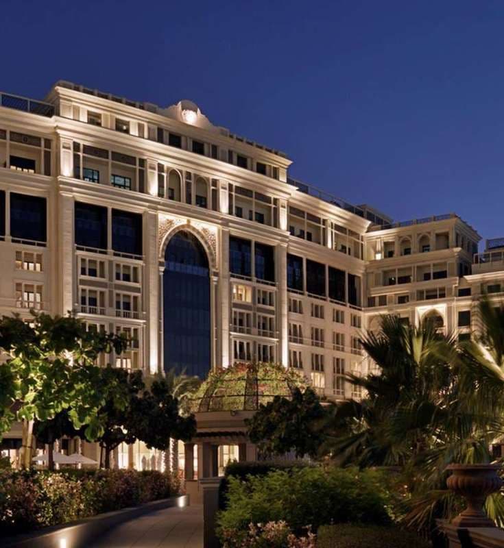 4 Bedroom Serviced Residences For Sale Palazzo Versace Lp0447 18ce8f5f6309ff00.jpg