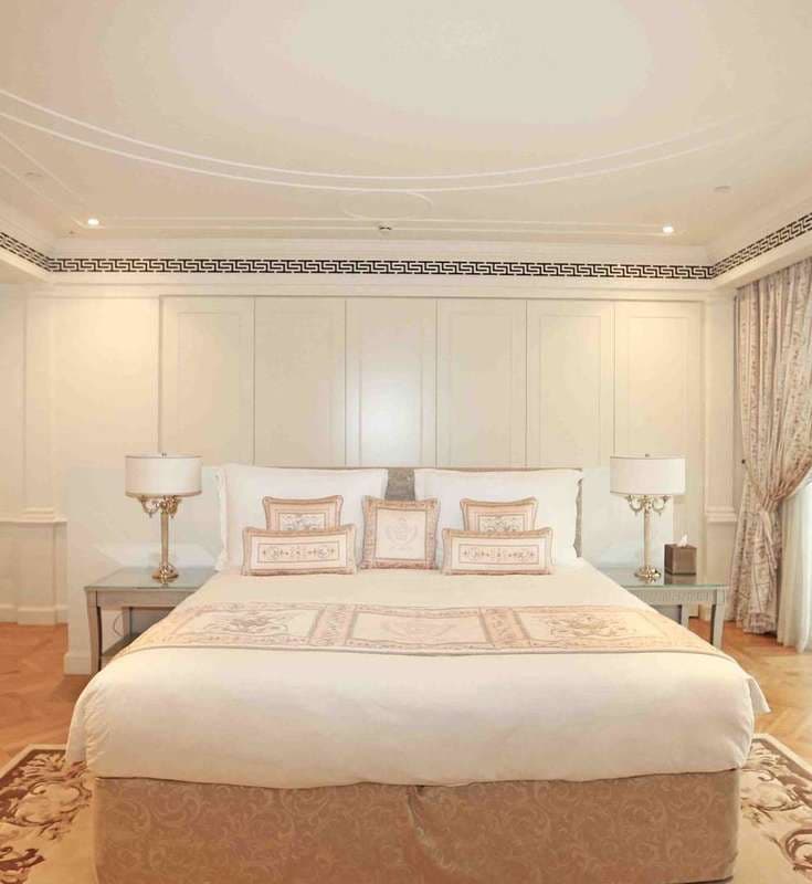 4 Bedroom Serviced Residences For Sale Palazzo Versace Lp0447 Ed4600e69e22580.jpg