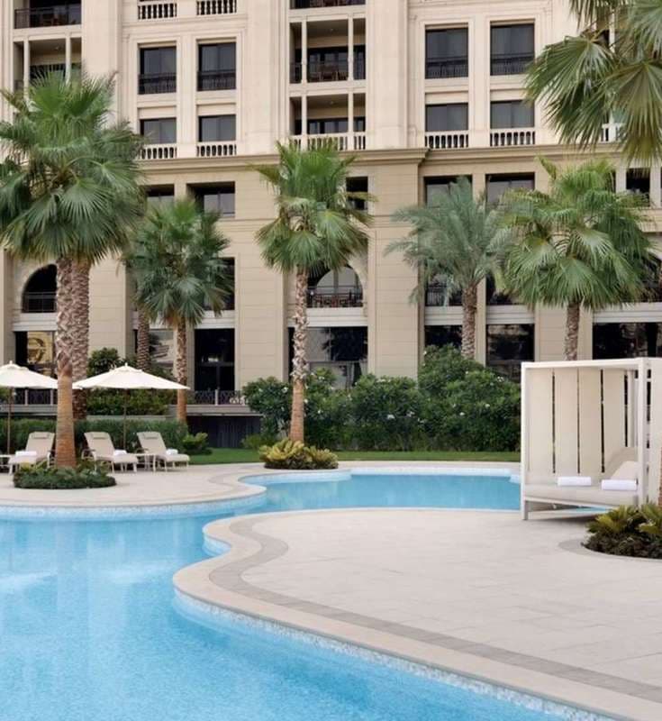 4 Bedroom Serviced Residences For Sale Palazzo Versace Lp0449 14510e7dacd27600.jpg