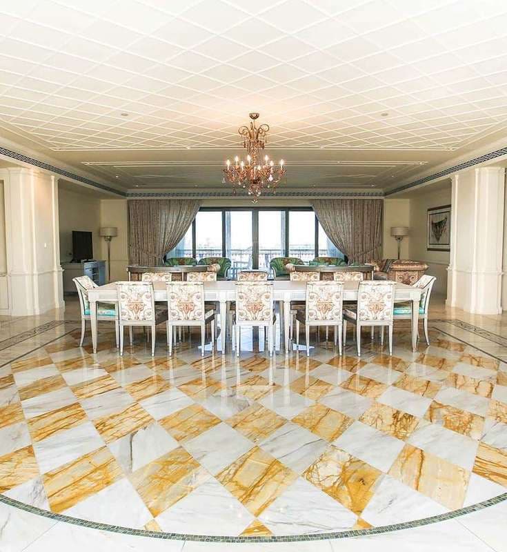 4 Bedroom Serviced Residences For Sale Palazzo Versace Lp0449 5f4071666783880.jpg
