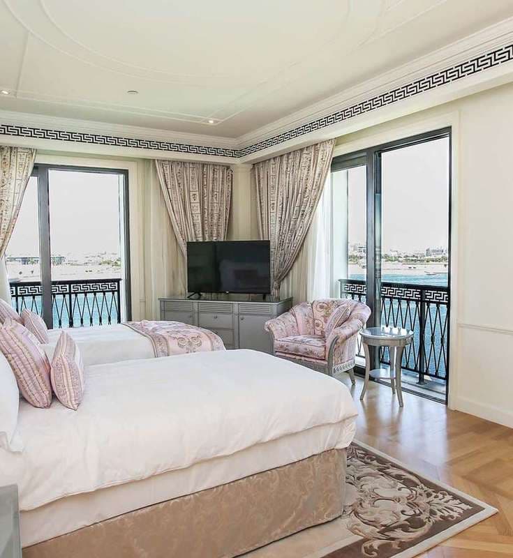 4 Bedroom Serviced Residences For Sale Palazzo Versace Lp0449 Adbdb10547f1600.jpg