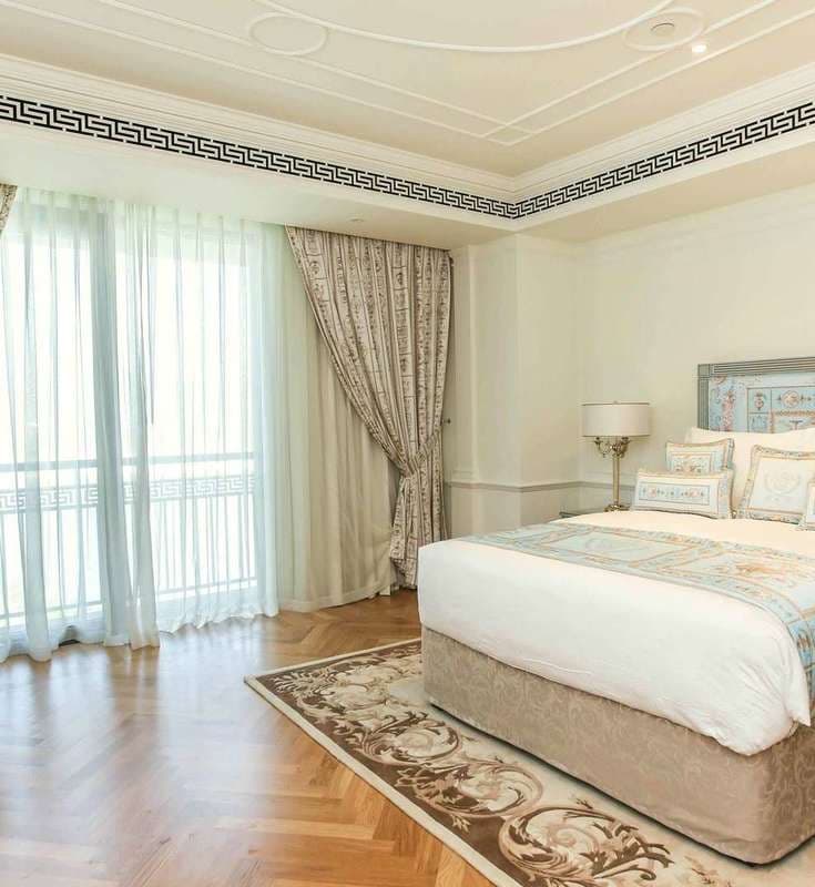 4 Bedroom Serviced Residences For Sale Palazzo Versace Lp10370 16ebbc2883813300.jpg