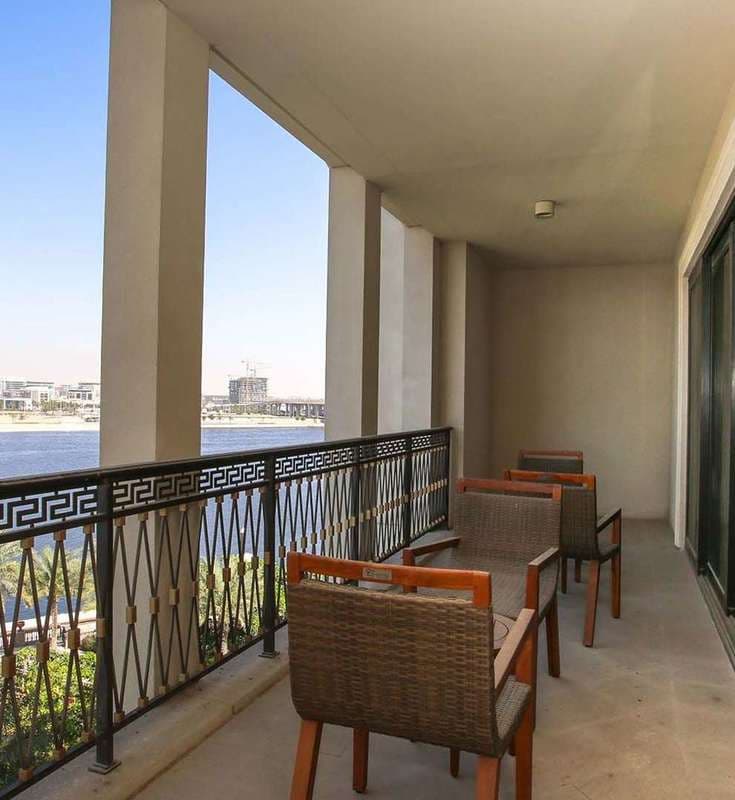 4 Bedroom Serviced Residences For Sale Palazzo Versace Lp10370 2c3525d5fd63ce00.jpg