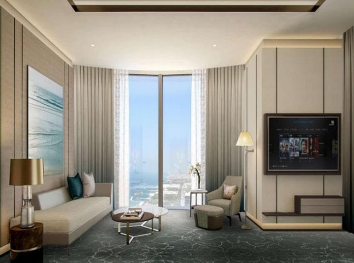 4 Bedroom Serviced Residences For Sale The Address Residences Jumeirah Resort Spa Lp03295 1972247d40181000.jpg