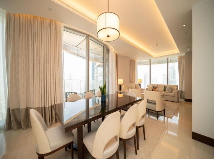 4 Bedroom Serviced Residences For Short Term The Address Sky View Towers Lp13232 2db9a17ab9cf2600.jpg