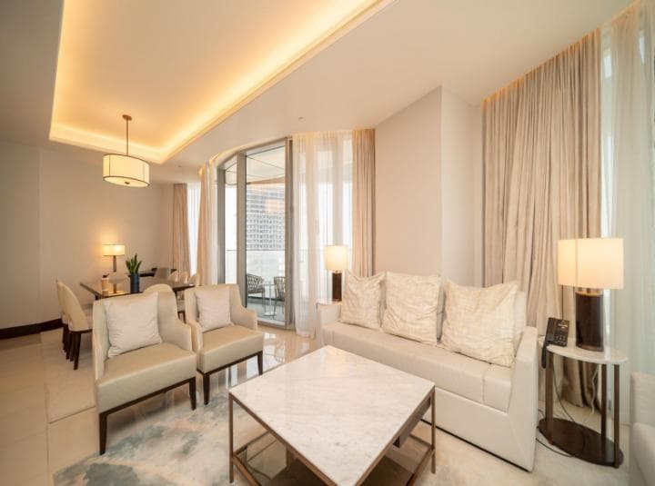 4 Bedroom Serviced Residences For Short Term The Address Sky View Towers Lp13232 6c169cfb7ca6c00.jpg