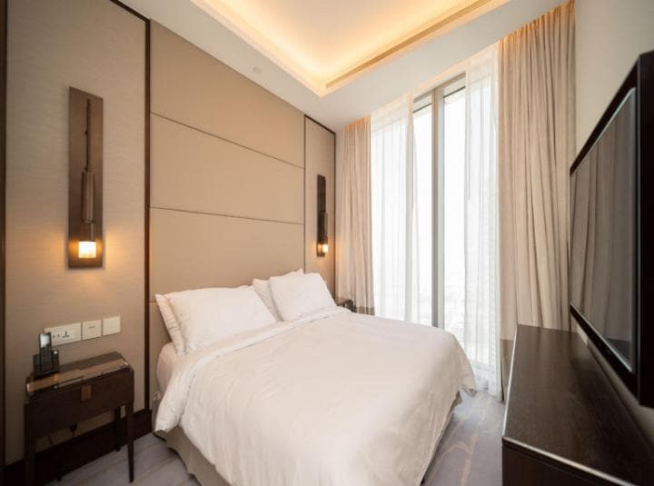 4 Bedroom Serviced Residences For Short Term The Address Sky View Towers Lp13232 A809c305bc02c80.jpg