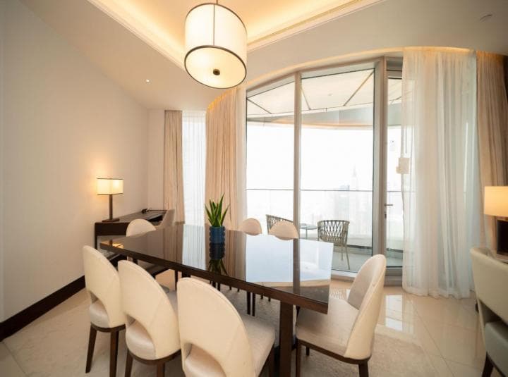 4 Bedroom Serviced Residences For Short Term The Address Sky View Towers Lp13232 D0bc708a4a64b00.jpg
