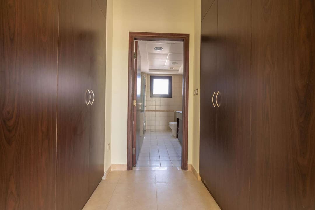 4 Bedroom Townhouse For Rent Al Salam Lp05116 194af644e1d3ae00.jpg