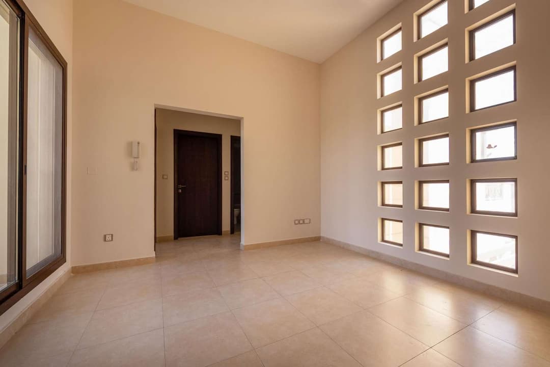 4 Bedroom Townhouse For Rent Al Salam Lp05116 1b41d2d89c3e1900.jpg