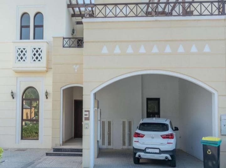 4 Bedroom Townhouse For Rent Al Salam Lp05116 1f09841990854200.jpg