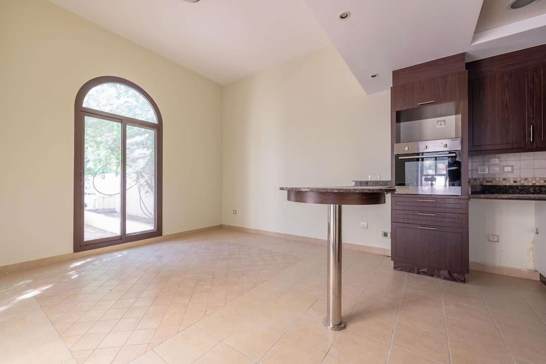 4 Bedroom Townhouse For Rent Al Salam Lp05116 2033316e11adbe00.jpg