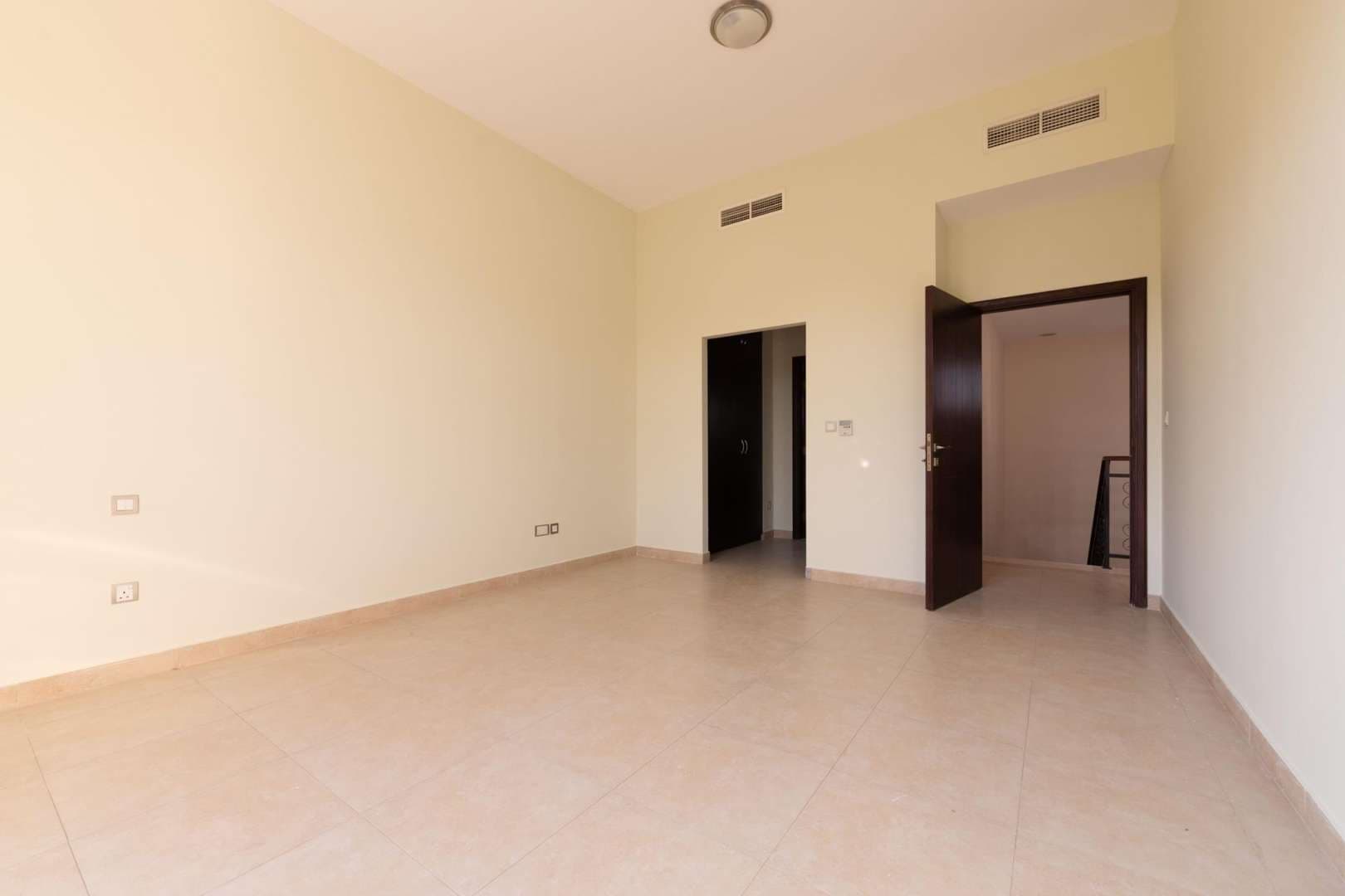 4 Bedroom Townhouse For Rent Al Salam Lp05116 9855d6a51452600.jpg
