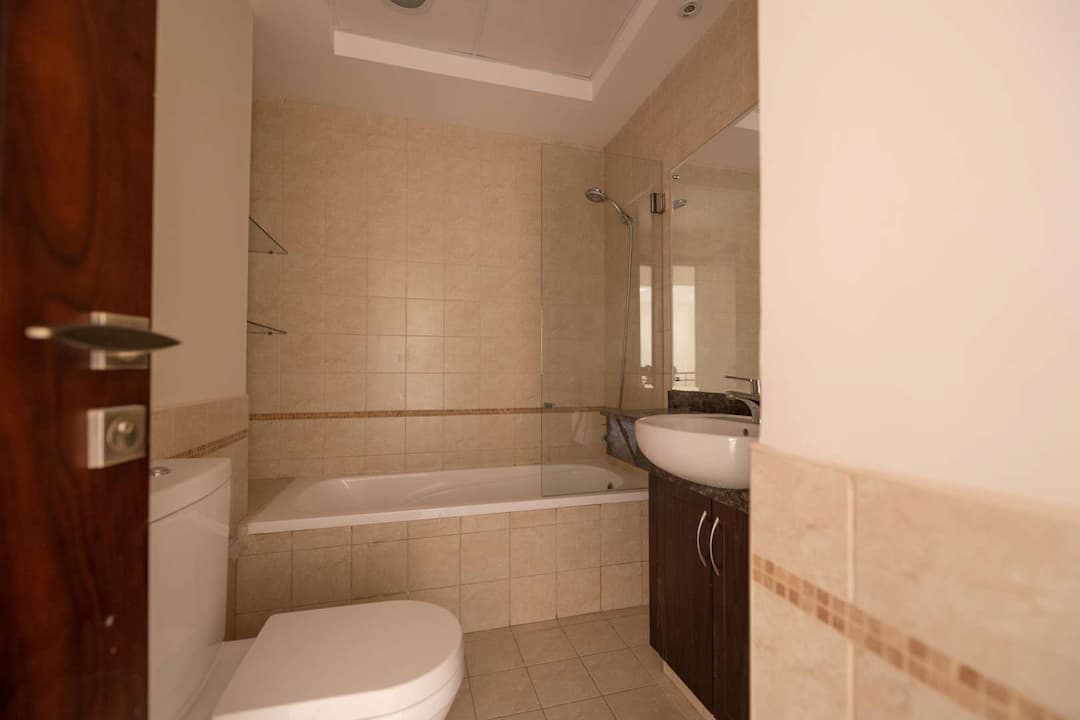 4 Bedroom Townhouse For Rent Al Salam Lp05145 1ecf0faf9311c900.jpg