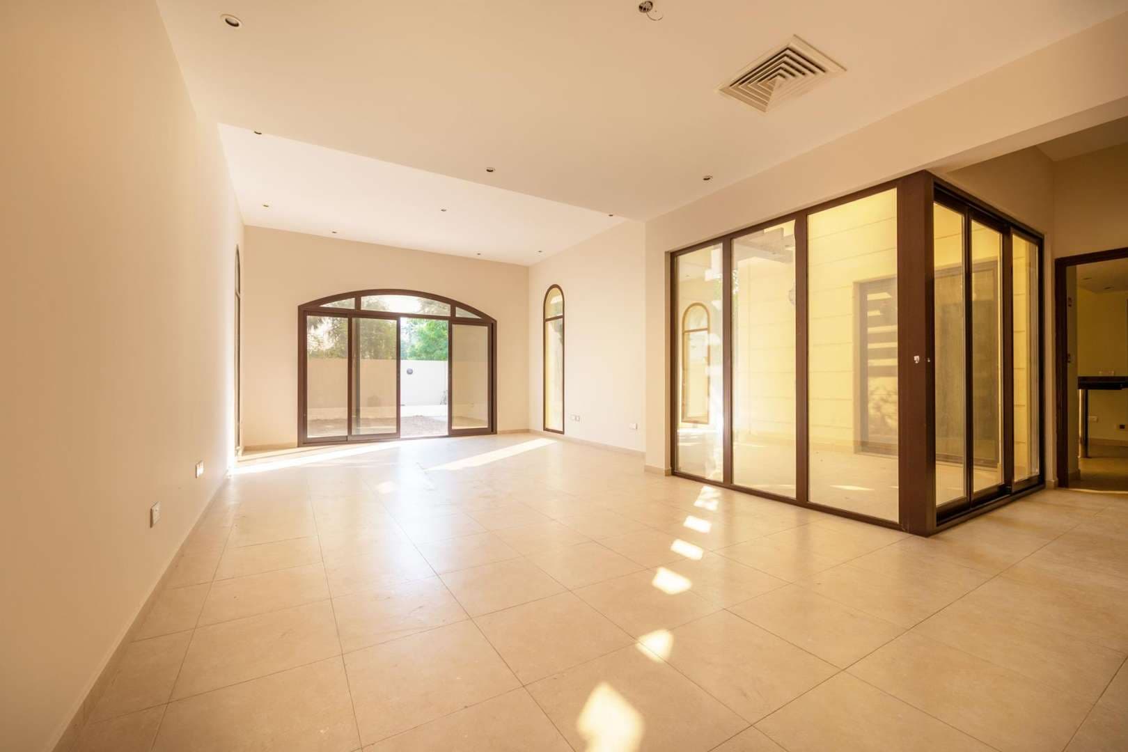 4 Bedroom Townhouse For Rent Al Salam Lp05145 232b8705532a4600.jpg
