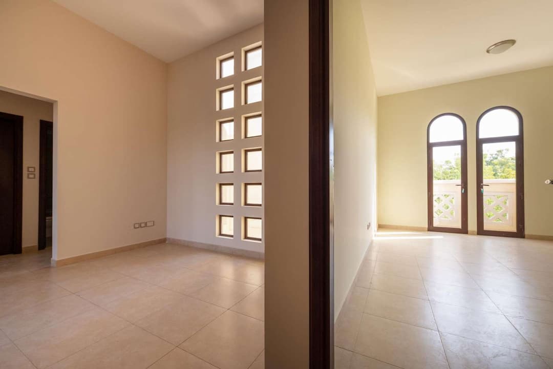 4 Bedroom Townhouse For Rent Al Salam Lp05145 250c70d41a018a0.jpg