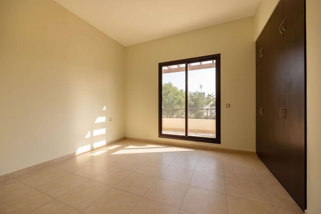 4 Bedroom Townhouse For Rent Al Salam Lp05145 266f82b7938b7600.jpg