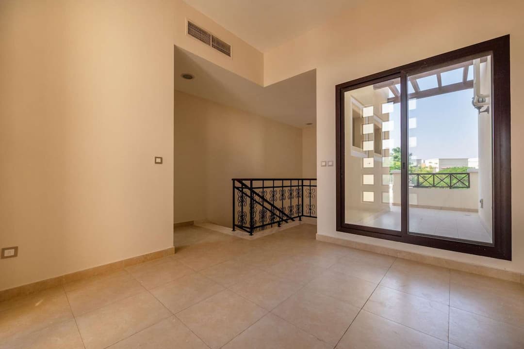 4 Bedroom Townhouse For Rent Al Salam Lp05145 297567bf48839a00.jpg