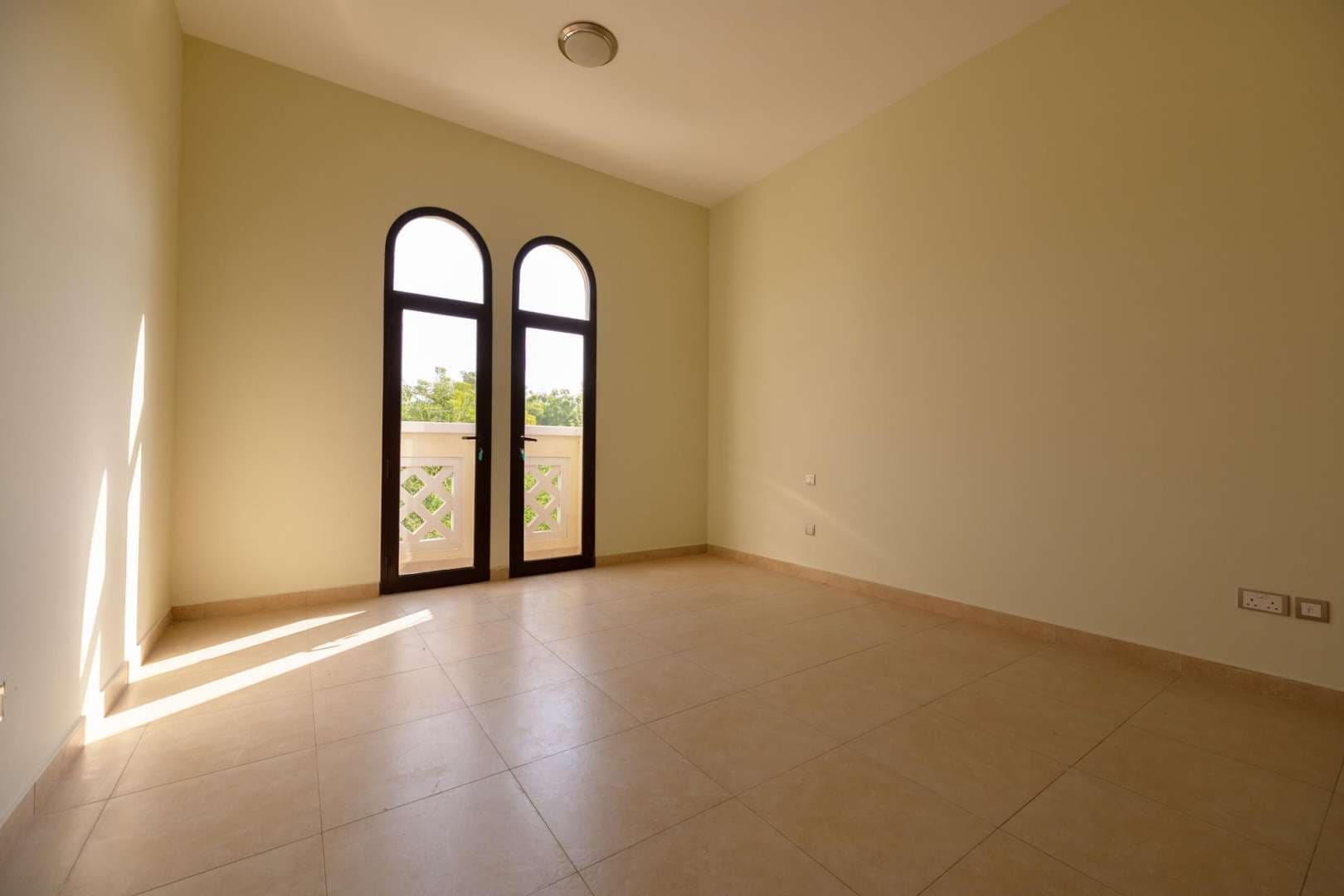 4 Bedroom Townhouse For Rent Al Salam Lp05145 7d531060b115bc0.jpg