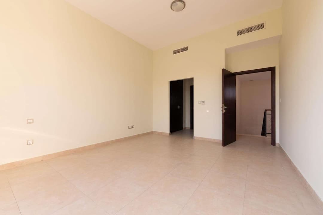 4 Bedroom Townhouse For Rent Al Salam Lp05145 Bb20d91ee365a00.jpg