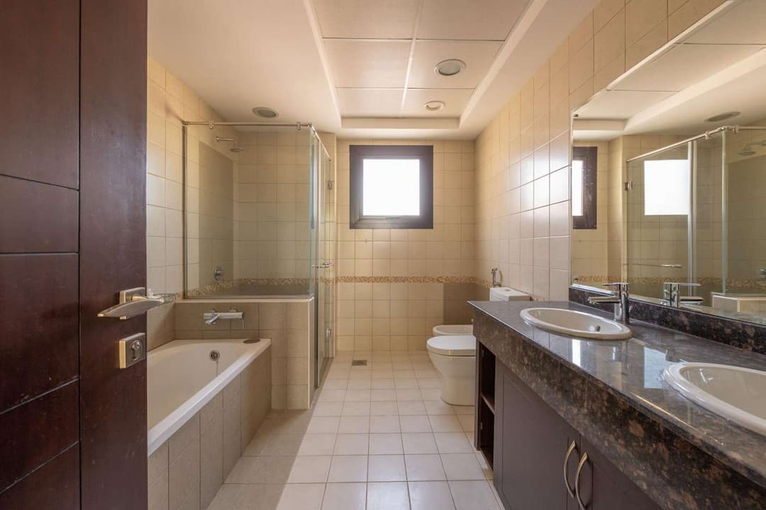 4 Bedroom Townhouse For Rent Al Salam Lp05520 22676fc700147400.jpg