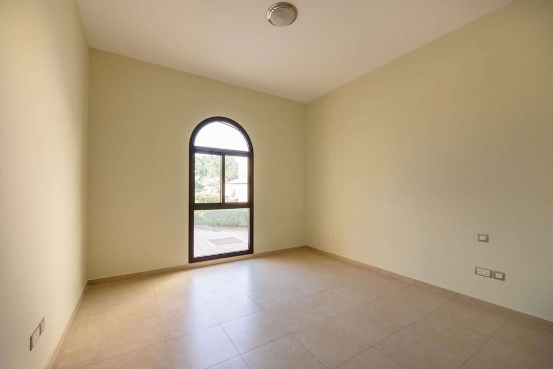 4 Bedroom Townhouse For Rent Al Salam Lp05711 24b6d3cf33ec0600.jpg