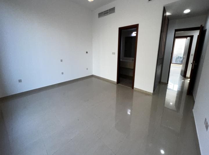 4 Bedroom Townhouse For Rent Al Thamam 38 Lp35854 2cebe6884f95fa00.jpg